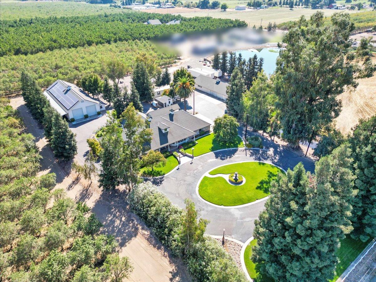 4616 Freelove Rd, Oakdale, CA 95361