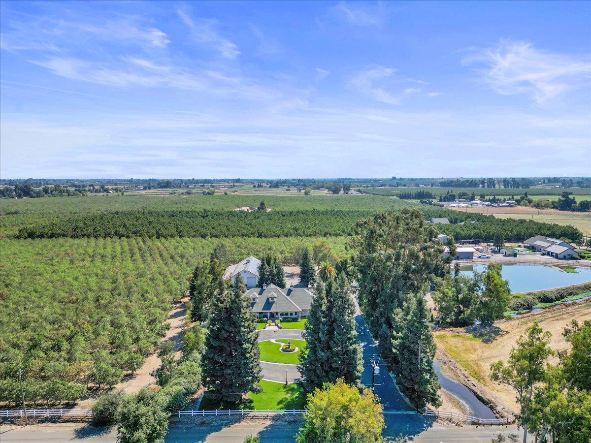 4616 Freelove Rd, Oakdale, CA 95361