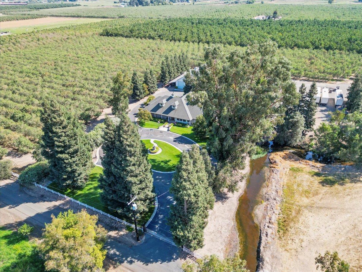 4616 Freelove Rd, Oakdale, CA 95361