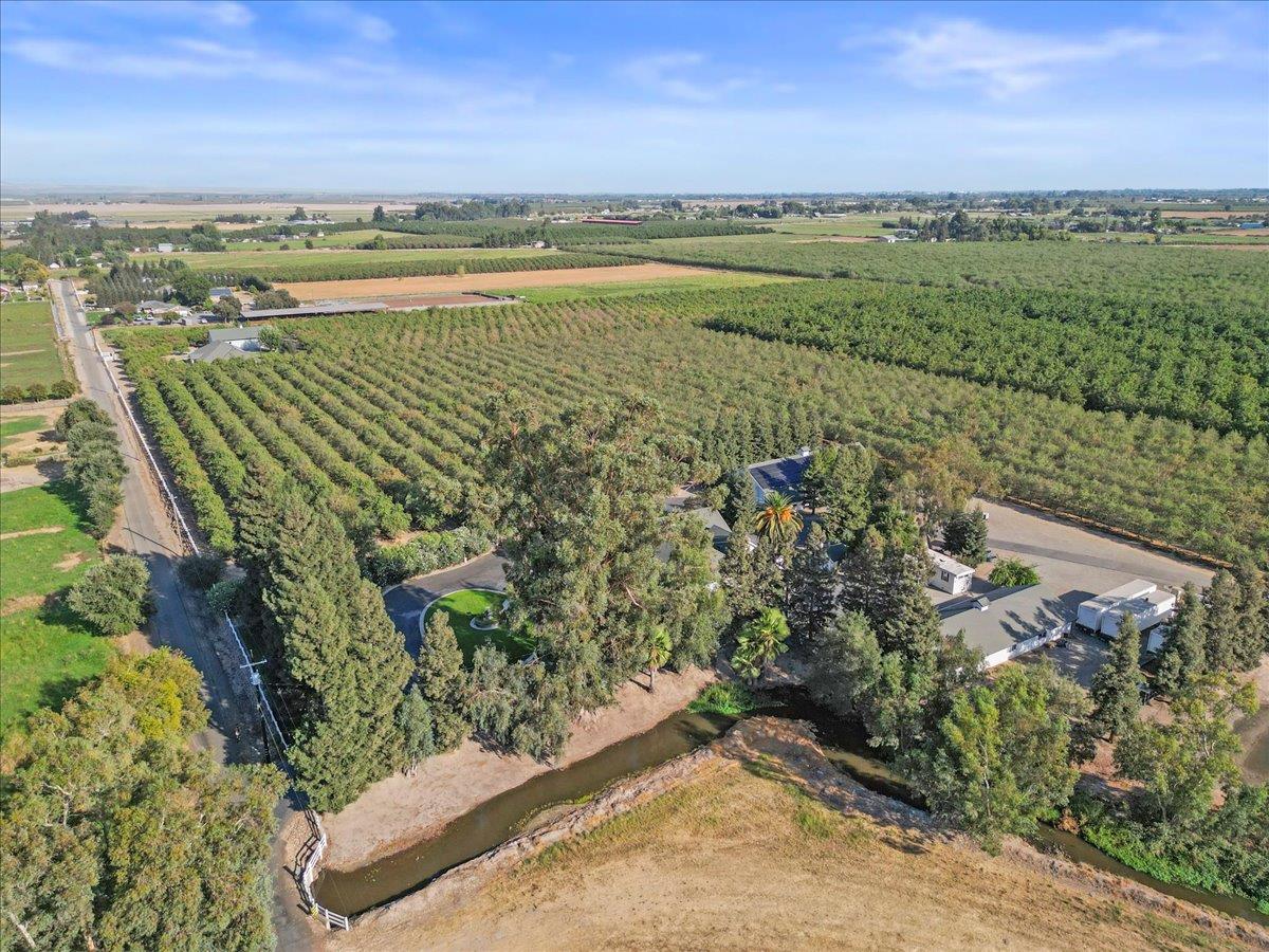 4616 Freelove Rd, Oakdale, CA 95361