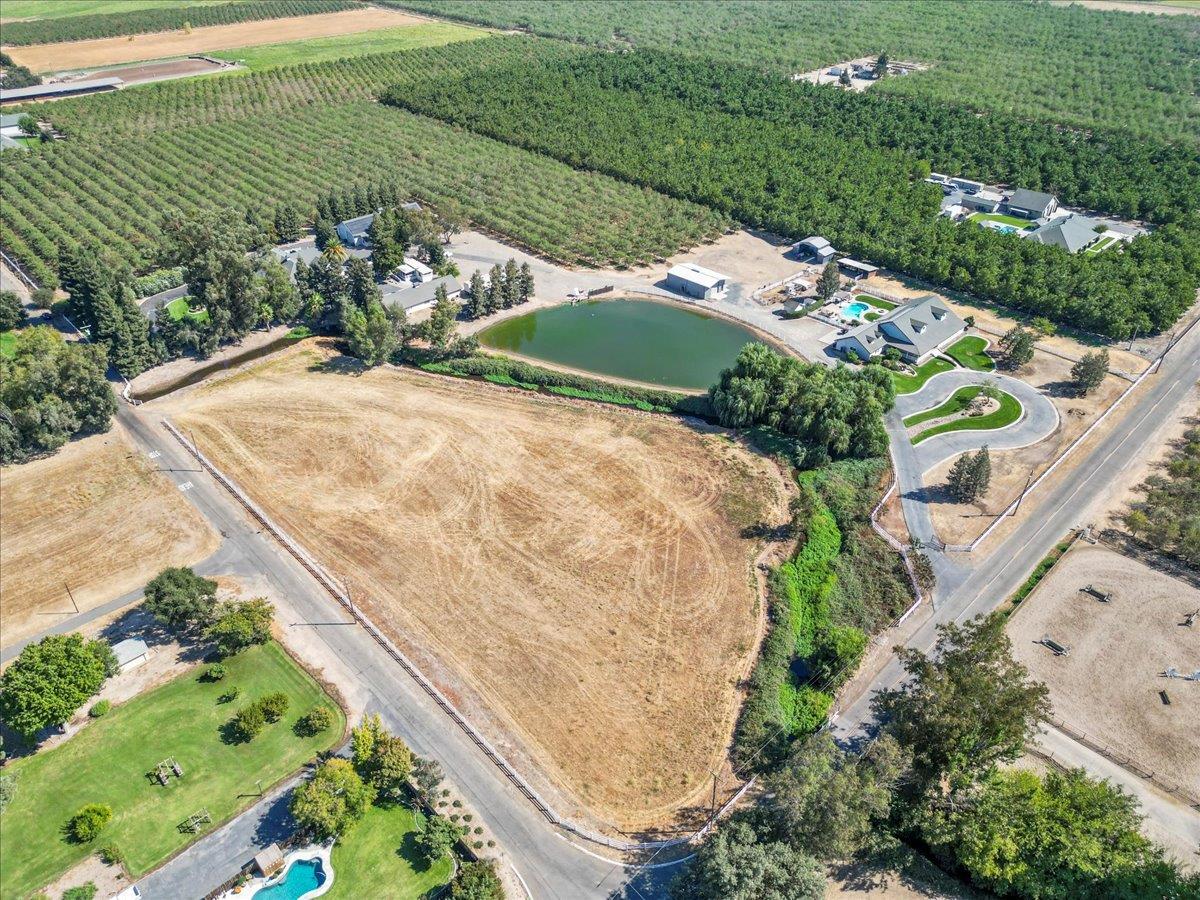 4616 Freelove Rd, Oakdale, CA 95361