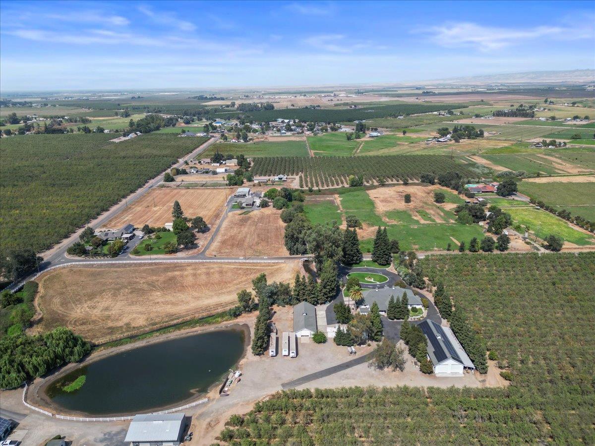 4616 Freelove Rd, Oakdale, CA 95361