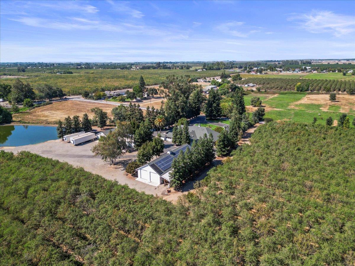 4616 Freelove Rd, Oakdale, CA 95361