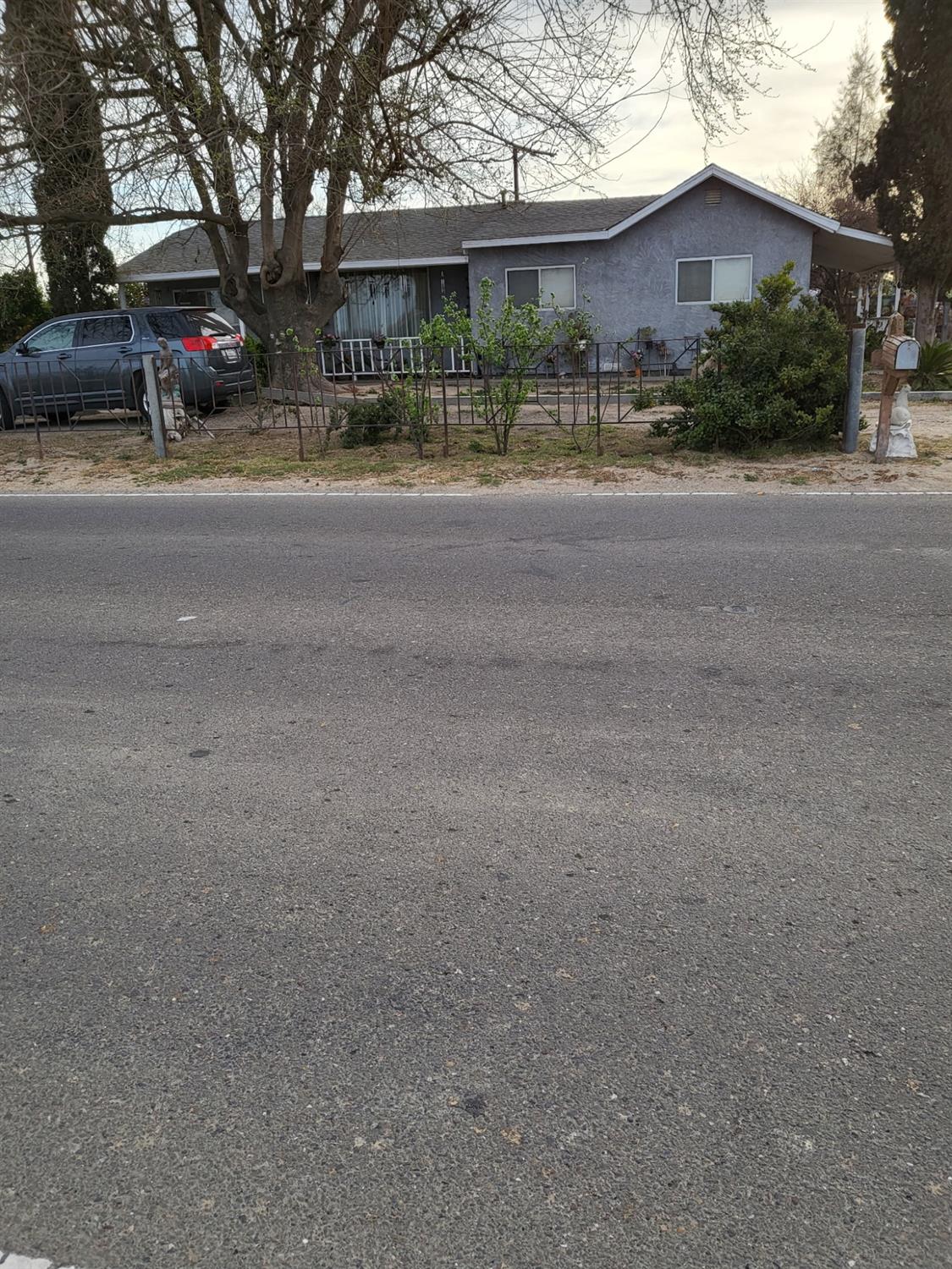 306 Fransil Ln, Turlock, CA 95380