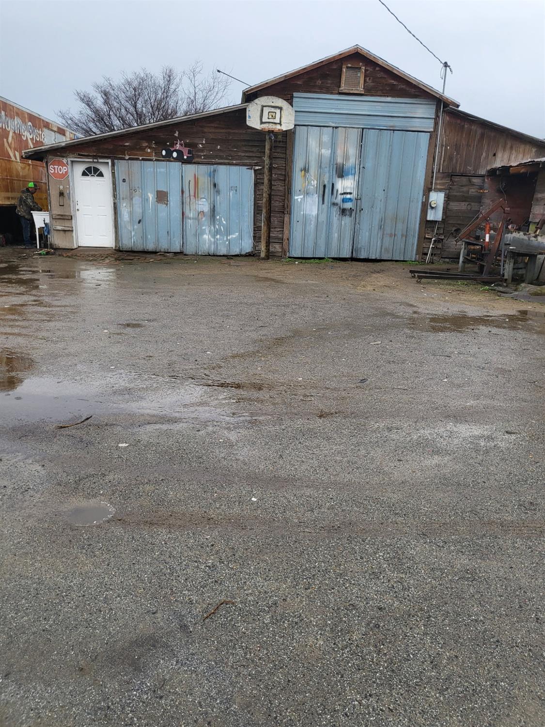 306 Fransil Ln, Turlock, CA 95380