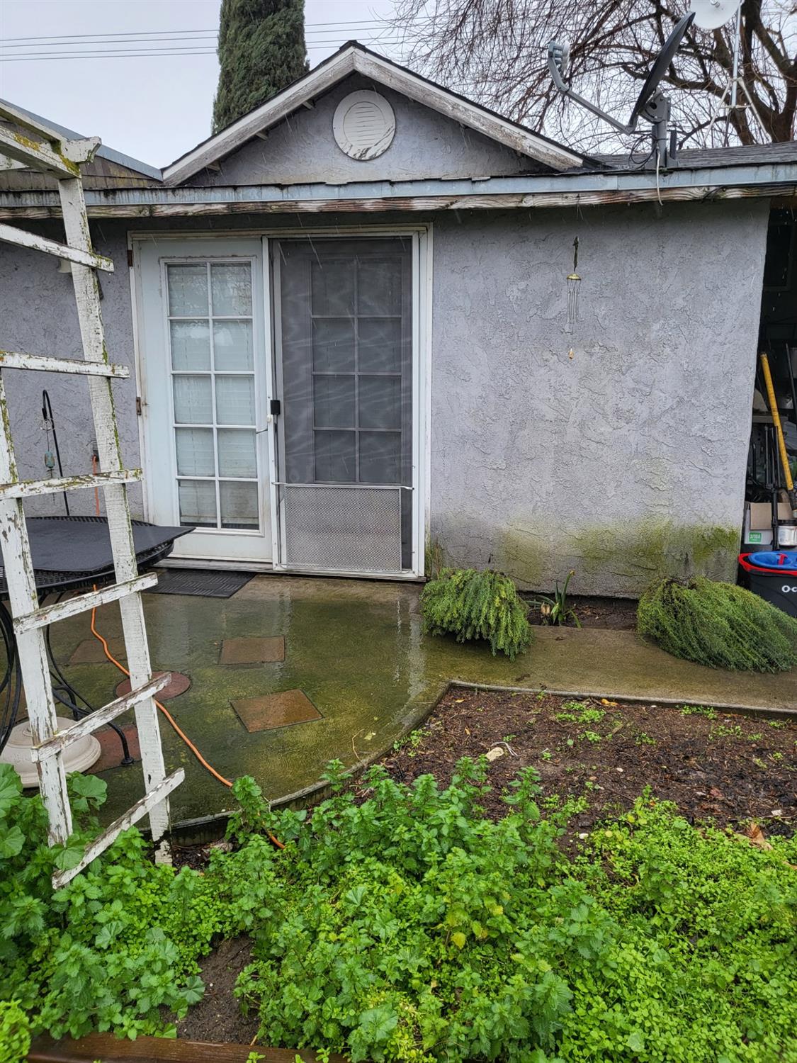 306 Fransil Ln, Turlock, CA 95380