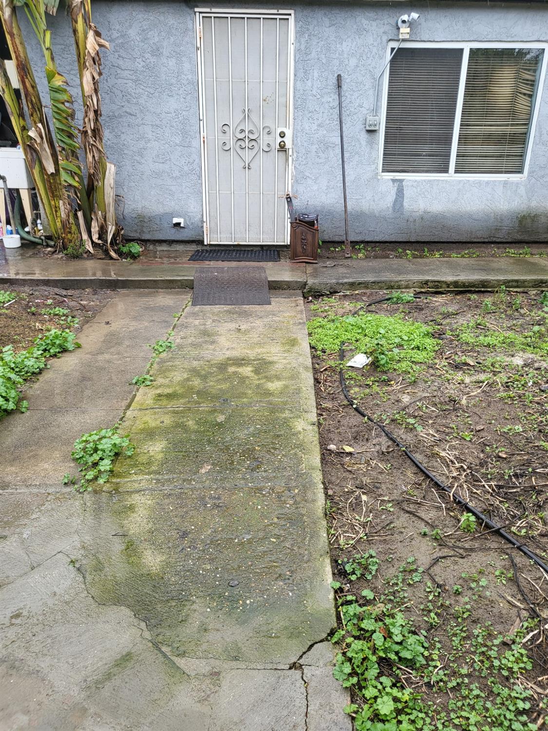 306 Fransil Ln, Turlock, CA 95380