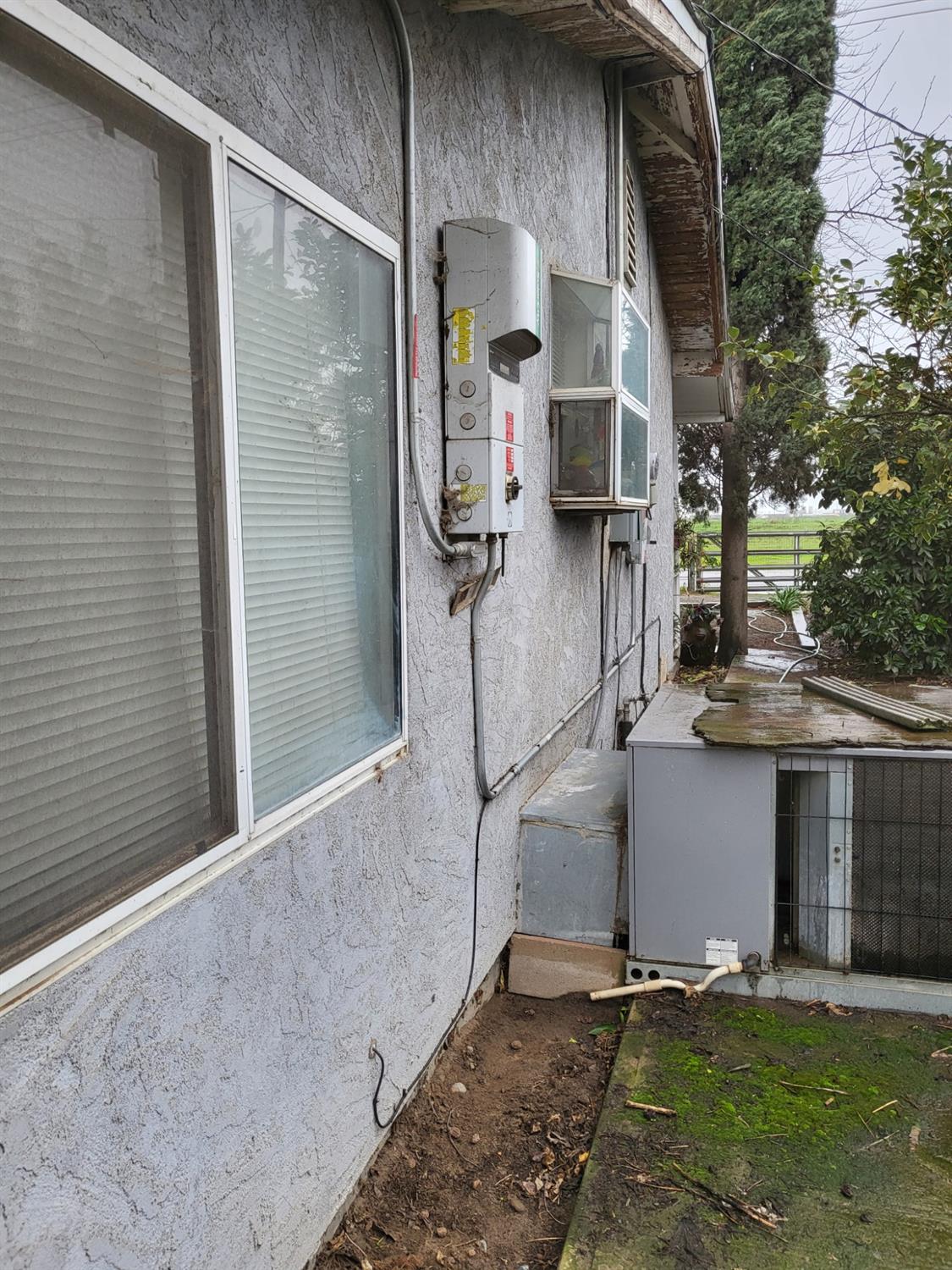 306 Fransil Ln, Turlock, CA 95380