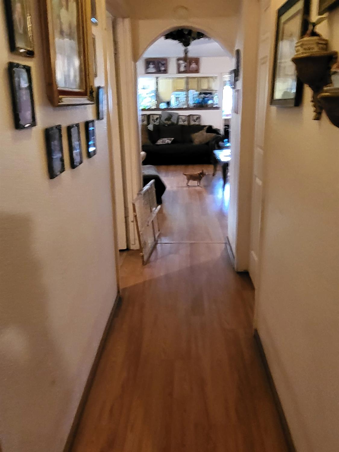 306 Fransil Ln, Turlock, CA 95380