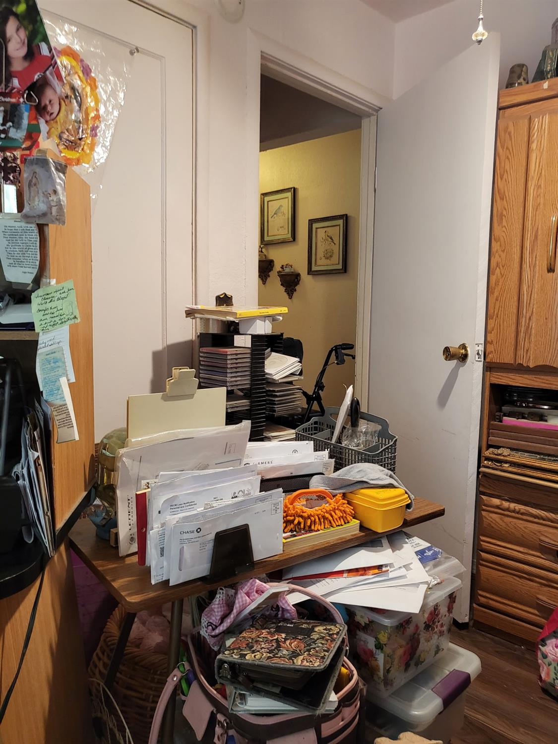 306 Fransil Ln, Turlock, CA 95380