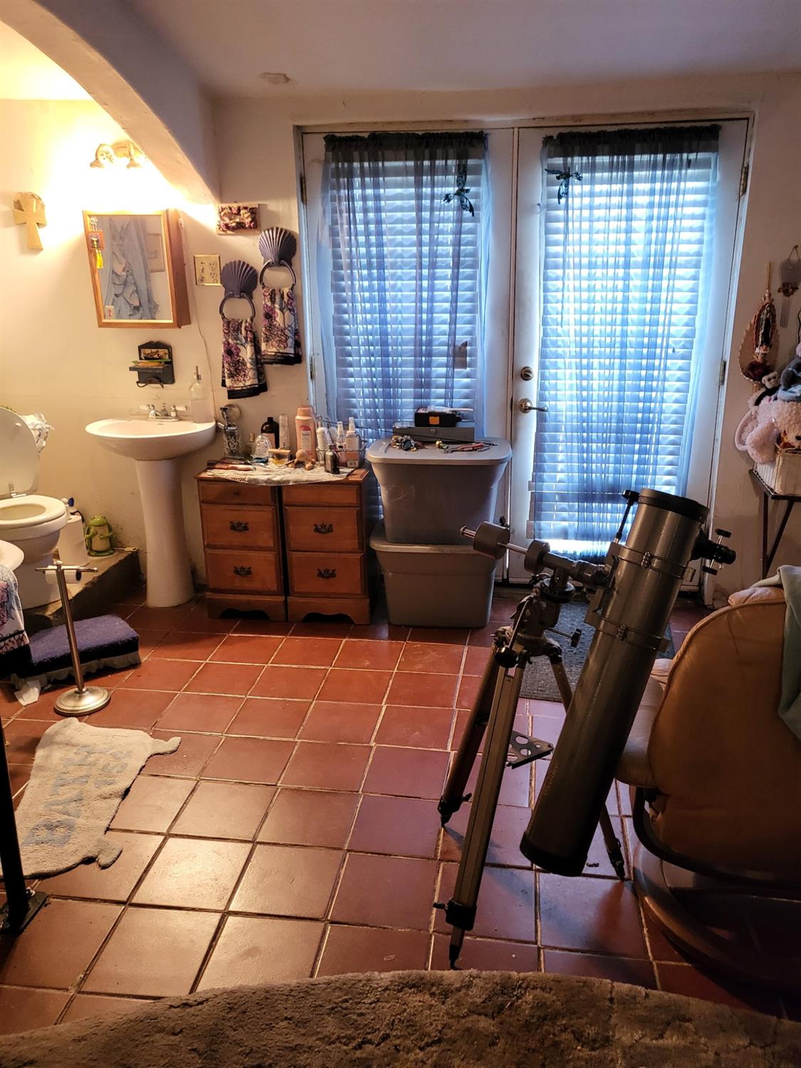 306 Fransil Ln, Turlock, CA 95380