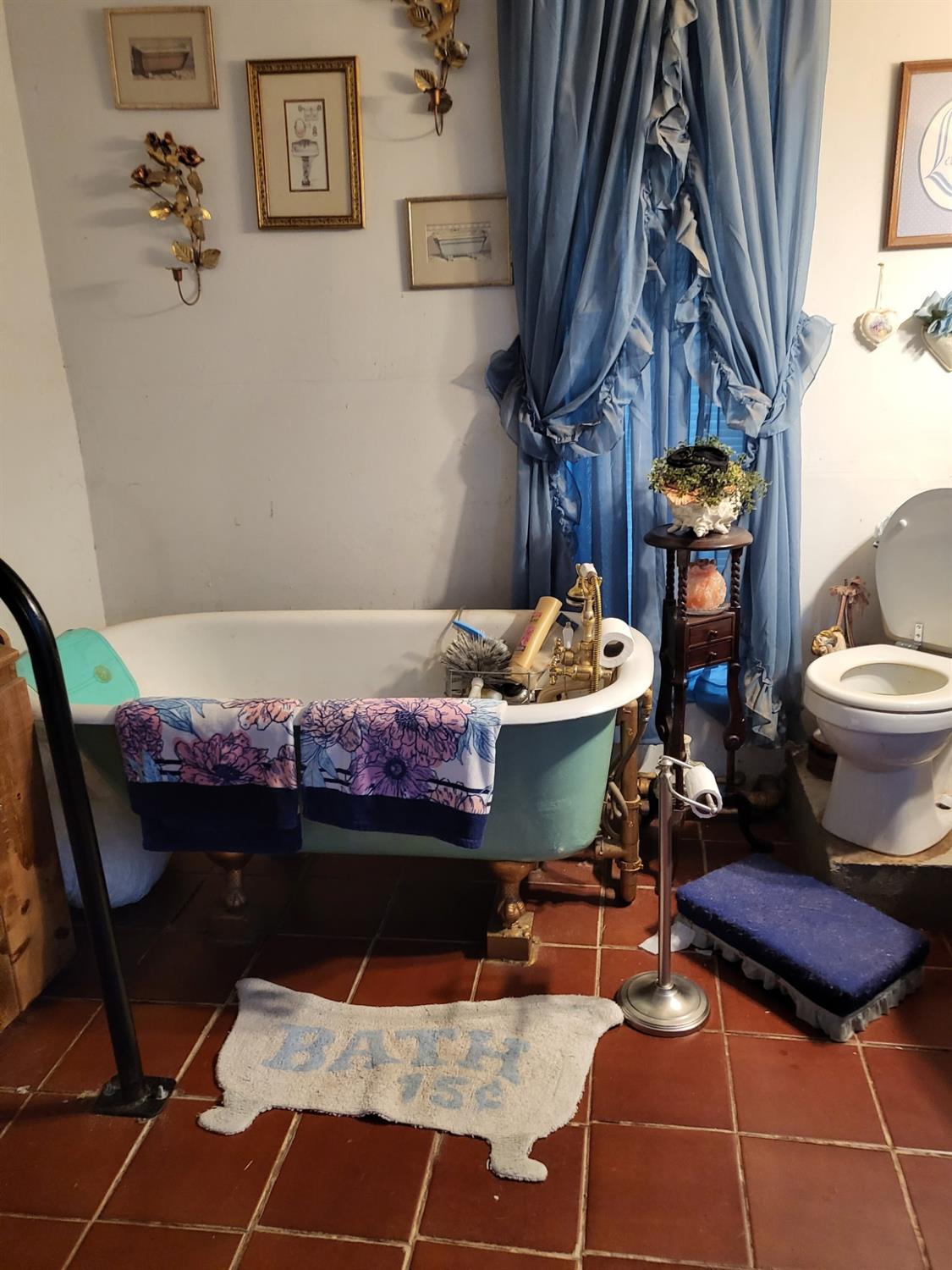 306 Fransil Ln, Turlock, CA 95380