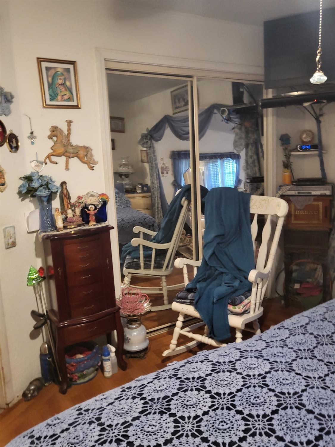 306 Fransil Ln, Turlock, CA 95380