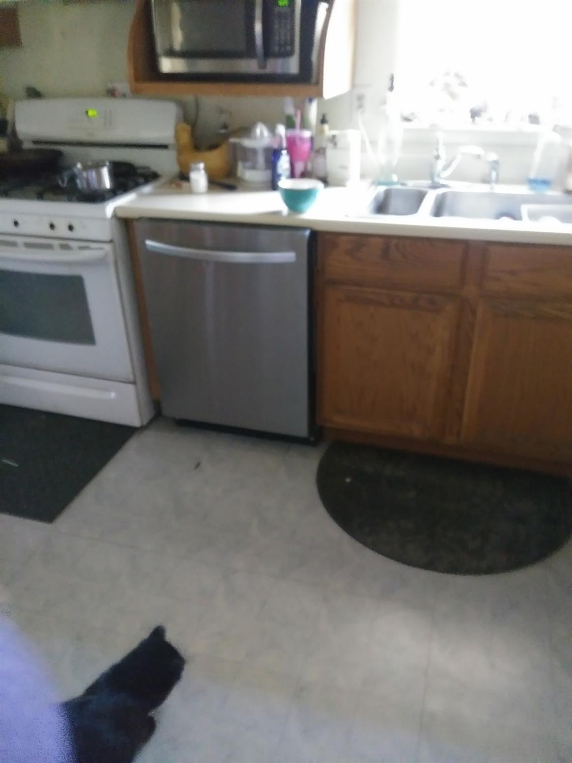 306 Fransil Ln, Turlock, CA 95380