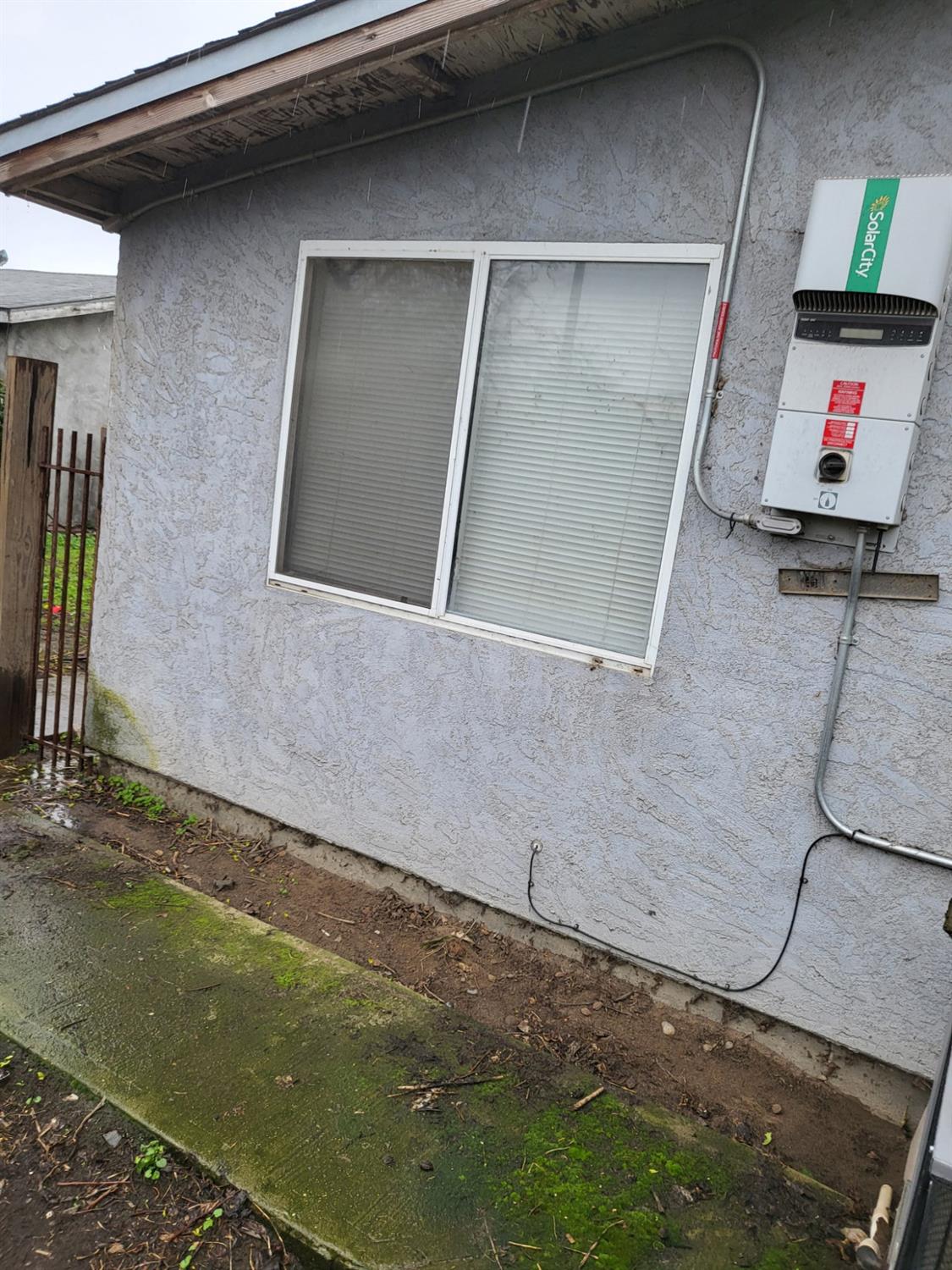 306 Fransil Ln, Turlock, CA 95380