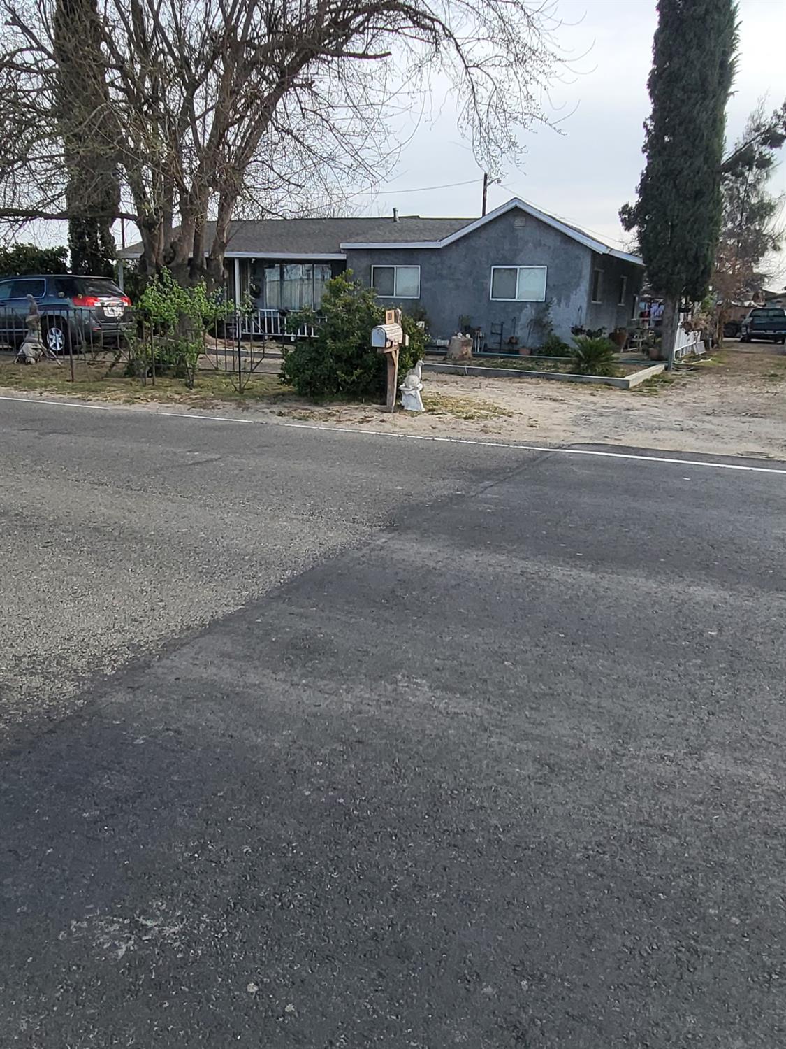 306 Fransil Ln, Turlock, CA 95380