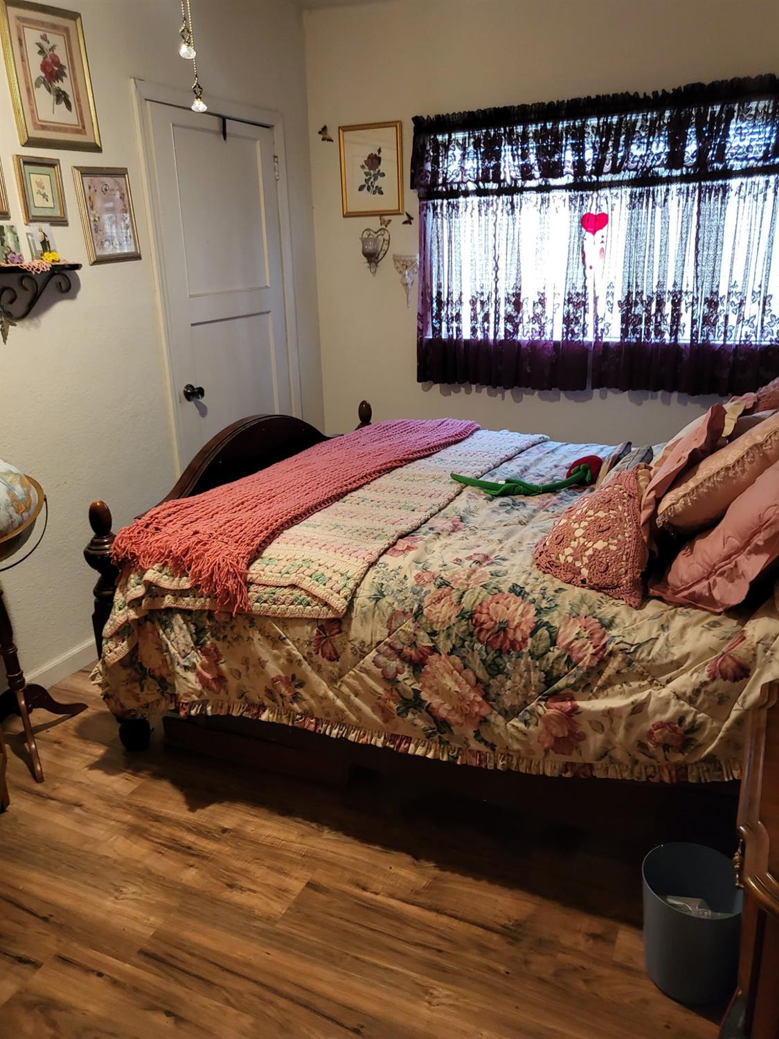 306 Fransil Ln, Turlock, CA 95380