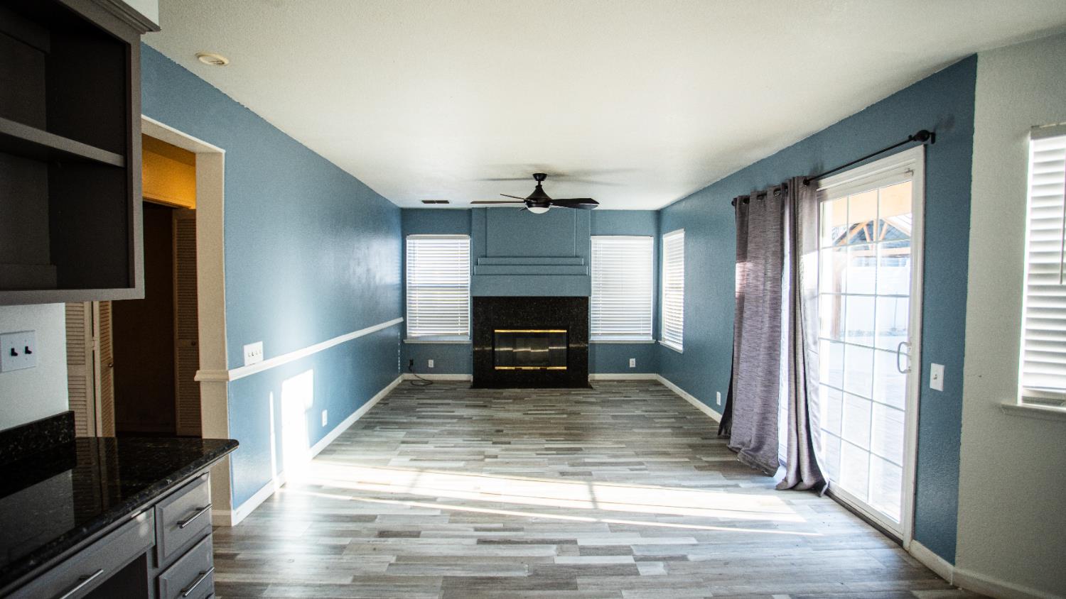 800 Pacheco Pl, Modesto, CA 95358