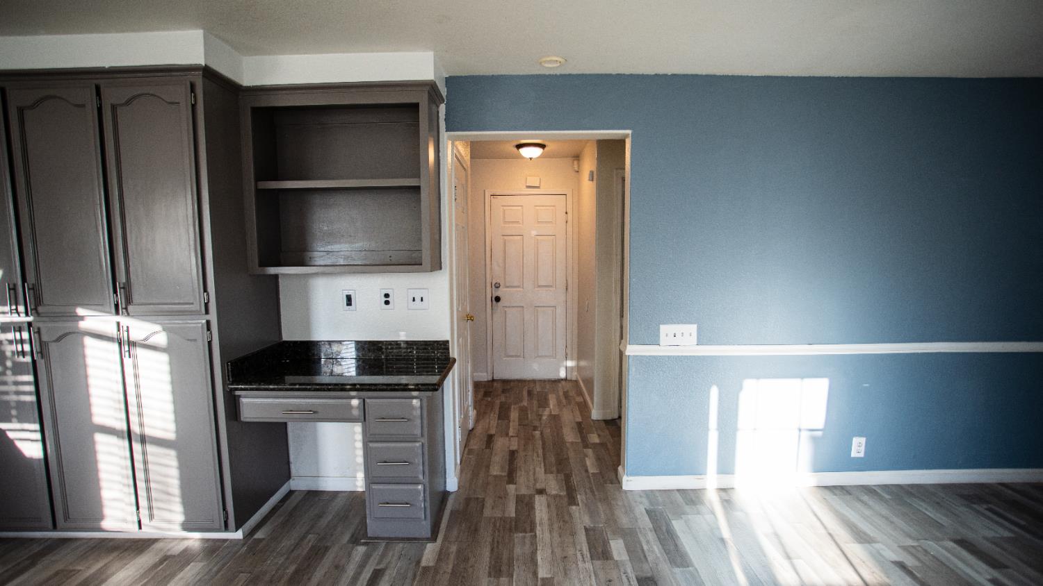 800 Pacheco Pl, Modesto, CA 95358