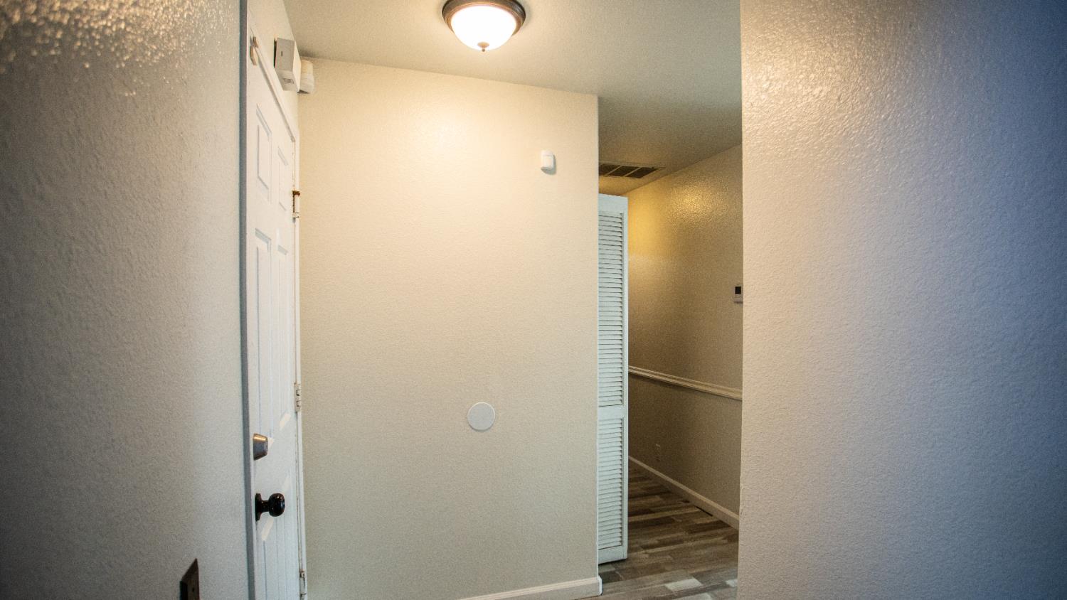 800 Pacheco Pl, Modesto, CA 95358