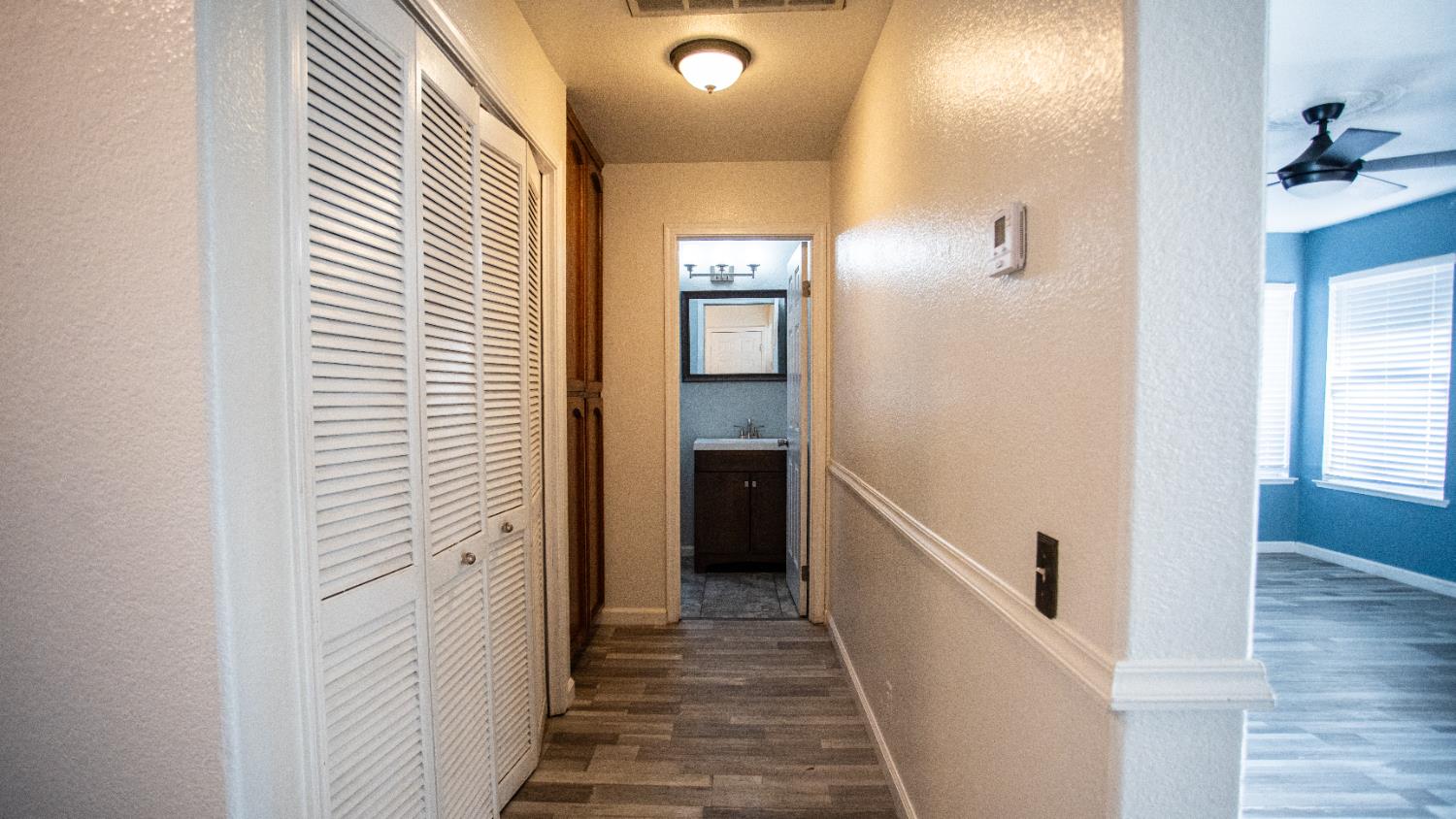 800 Pacheco Pl, Modesto, CA 95358