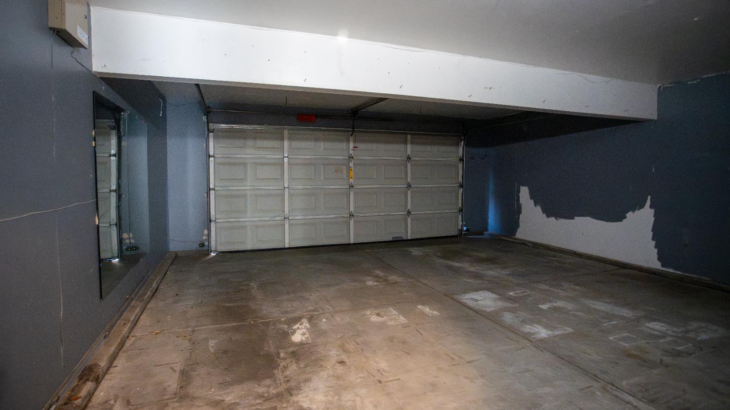 800 Pacheco Pl, Modesto, CA 95358