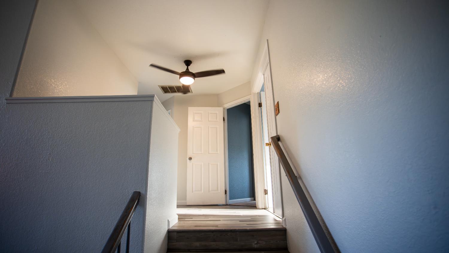 800 Pacheco Pl, Modesto, CA 95358