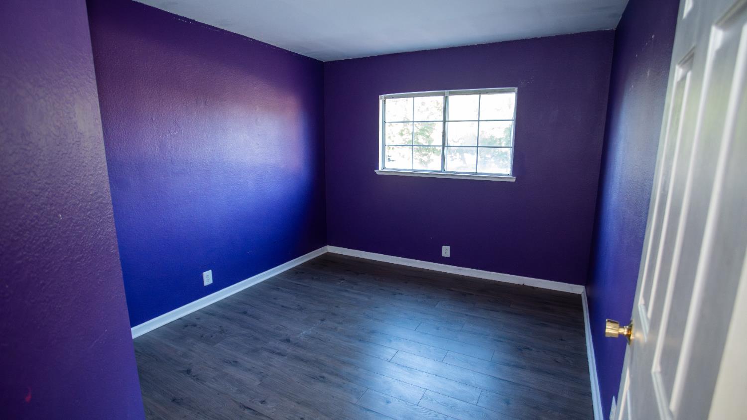 800 Pacheco Pl, Modesto, CA 95358