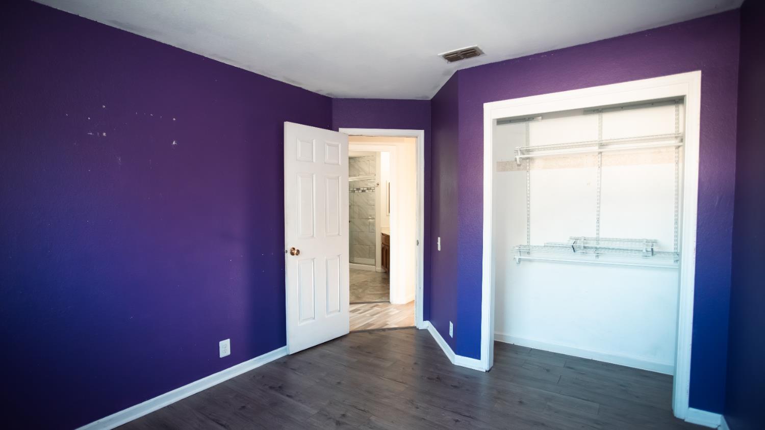 800 Pacheco Pl, Modesto, CA 95358