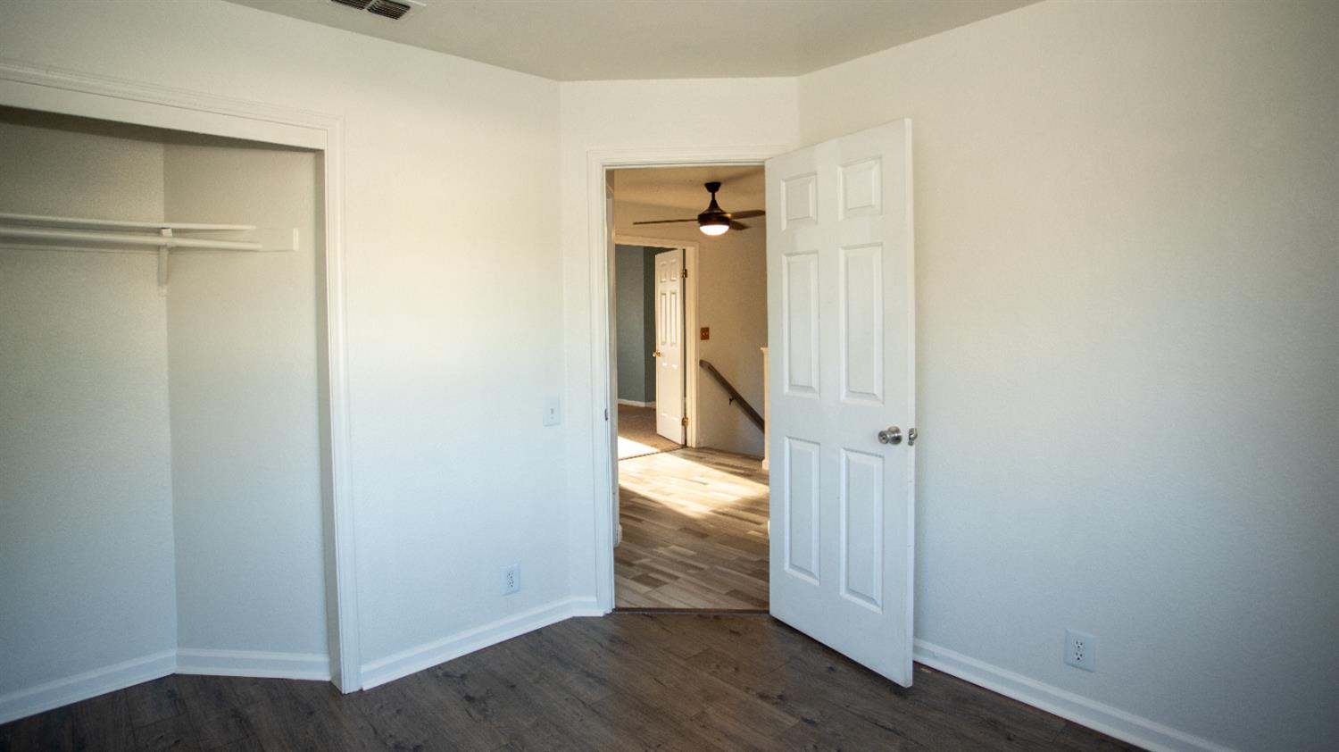 800 Pacheco Pl, Modesto, CA 95358