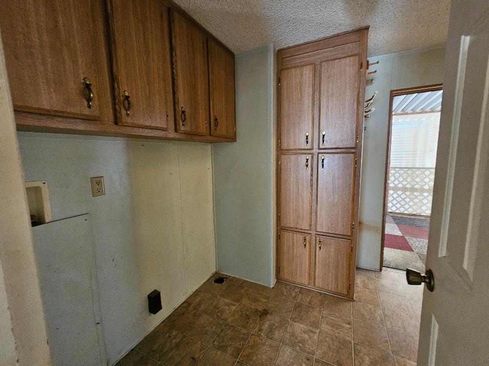 2240 Golden Oak Ln #103, Merced, CA 95341