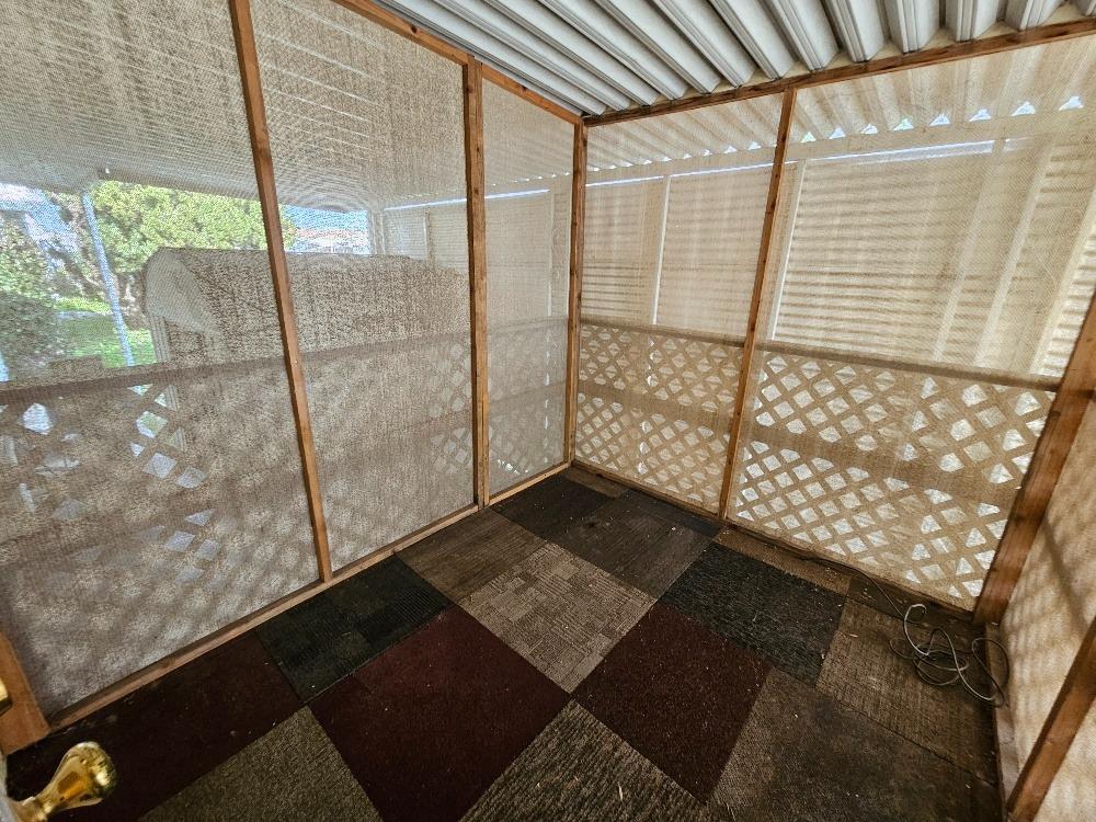 2240 Golden Oak Ln #103, Merced, CA 95341