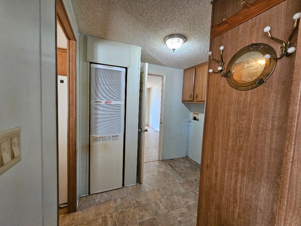 2240 Golden Oak Ln #103, Merced, CA 95341