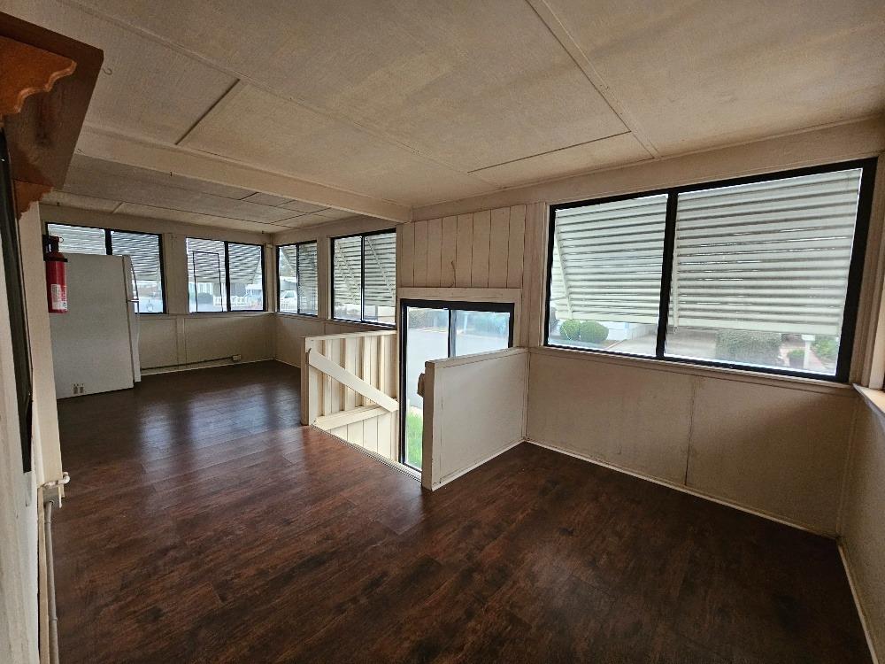 2240 Golden Oak Ln #103, Merced, CA 95341