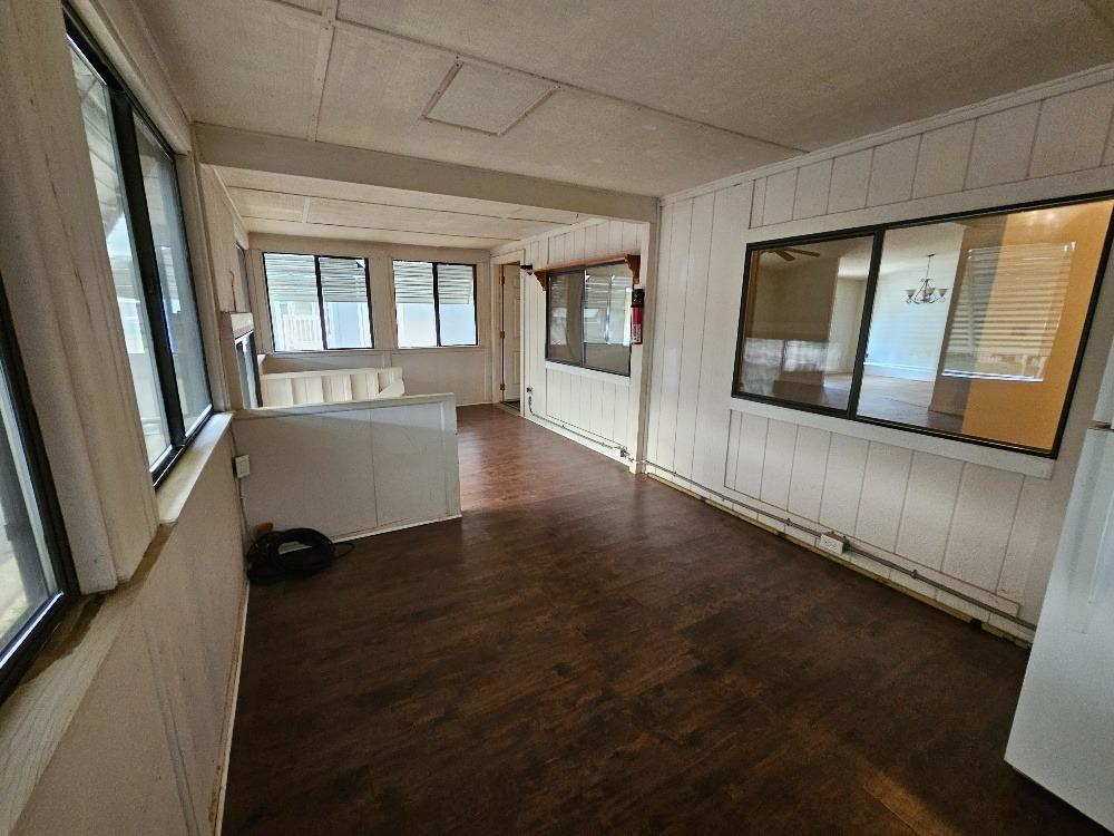 2240 Golden Oak Ln #103, Merced, CA 95341