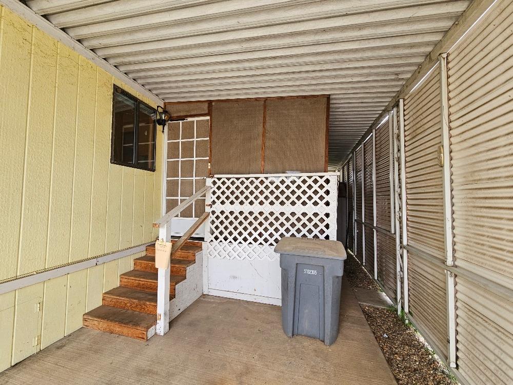 2240 Golden Oak Ln #103, Merced, CA 95341