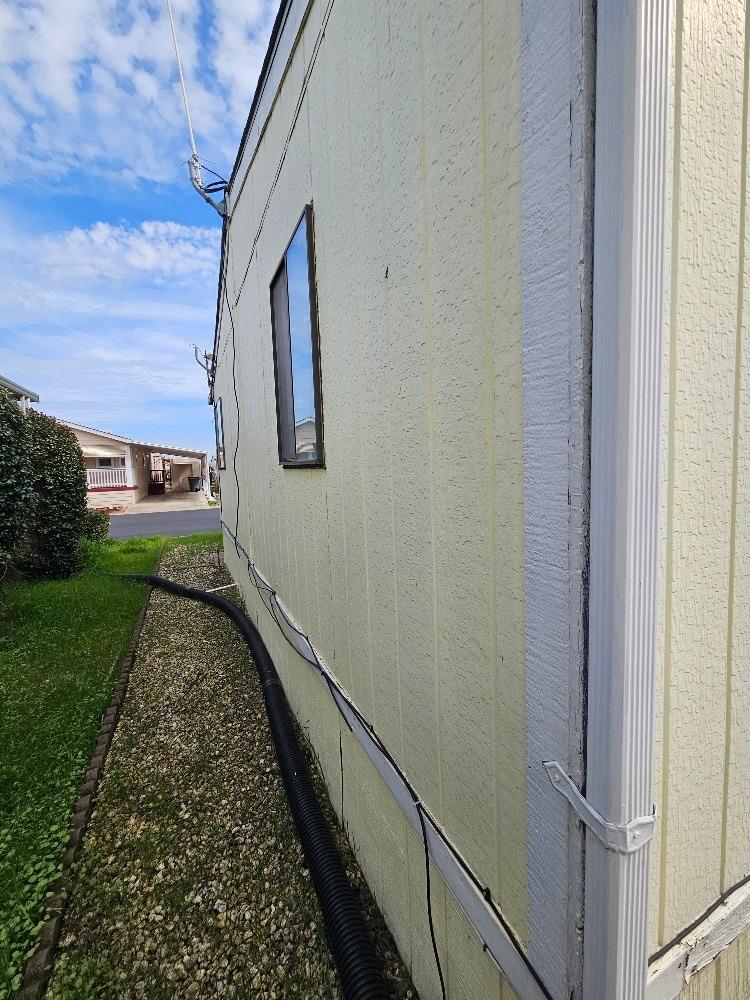 2240 Golden Oak Ln #103, Merced, CA 95341