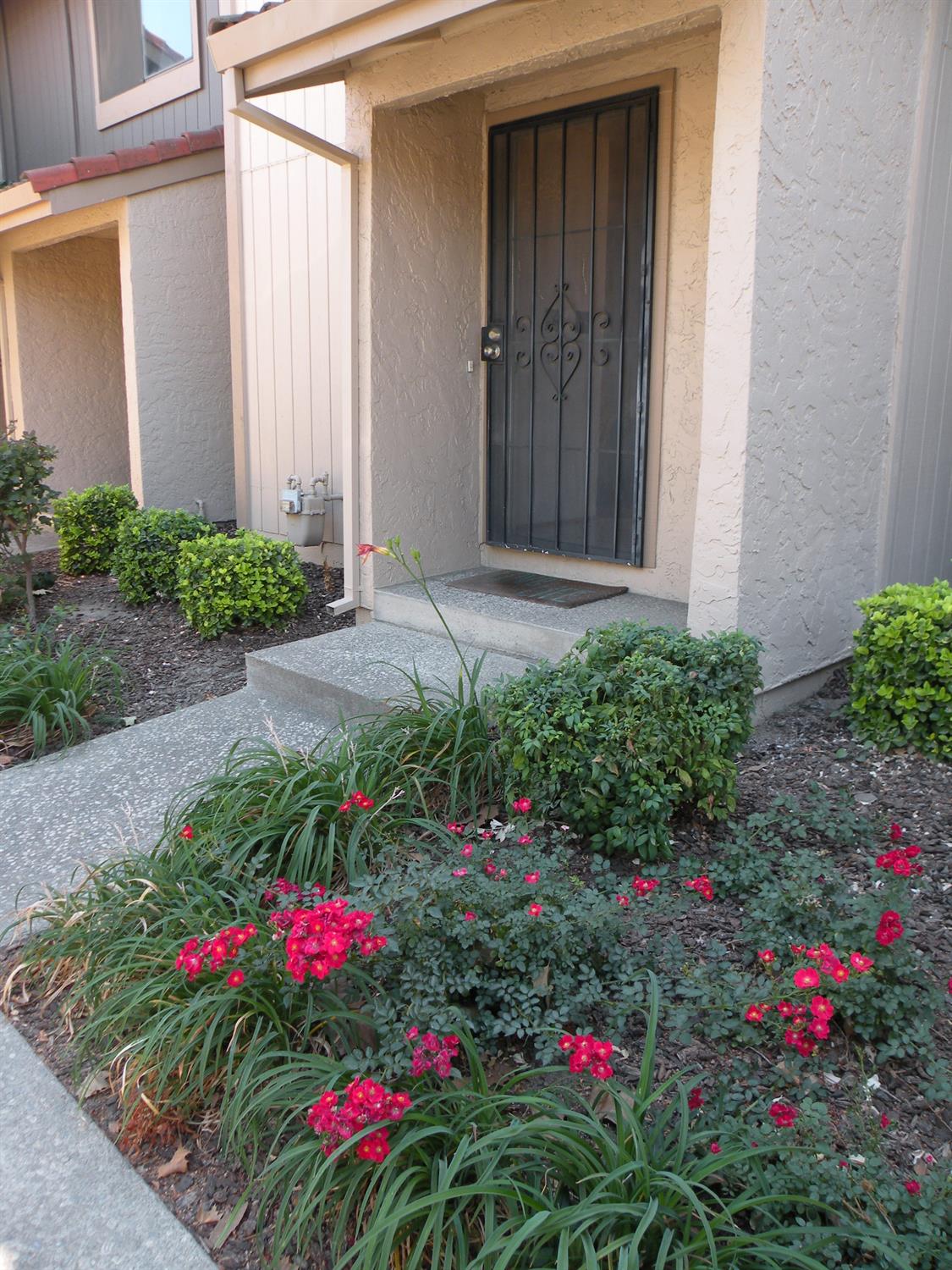 4045 Dale Rd #C, Modesto, CA 95356