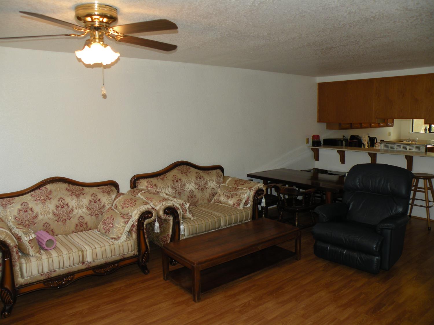 4045 Dale Rd #C, Modesto, CA 95356