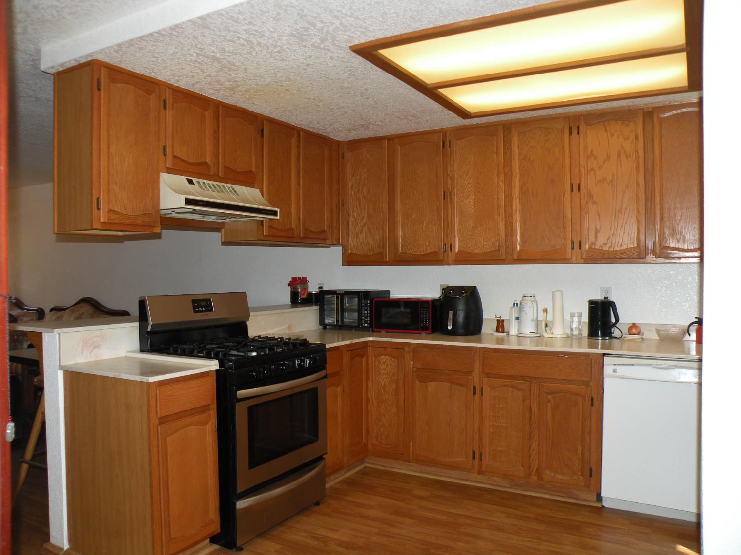 4045 Dale Rd #C, Modesto, CA 95356