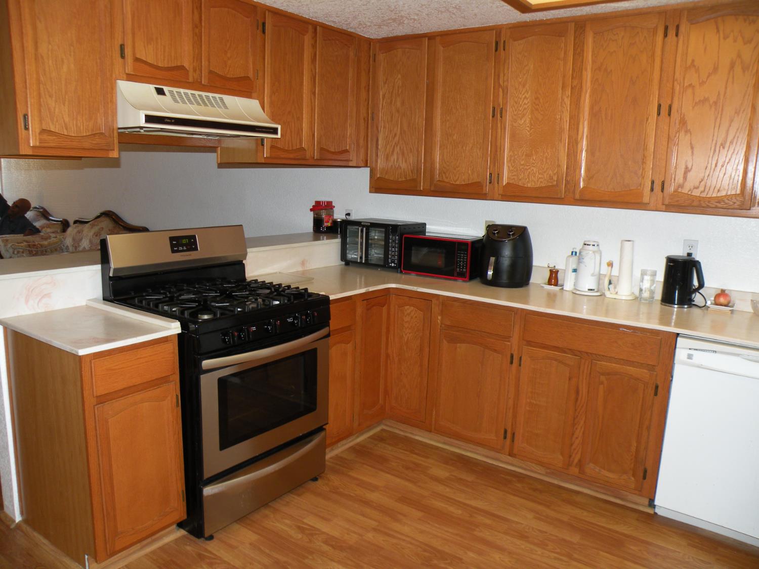 4045 Dale Rd #C, Modesto, CA 95356