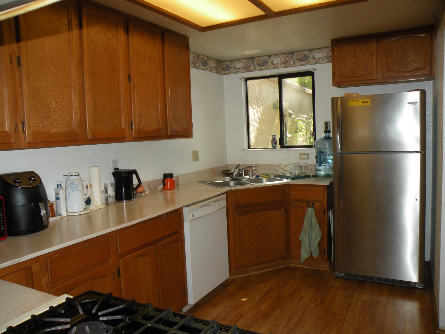 4045 Dale Rd #C, Modesto, CA 95356