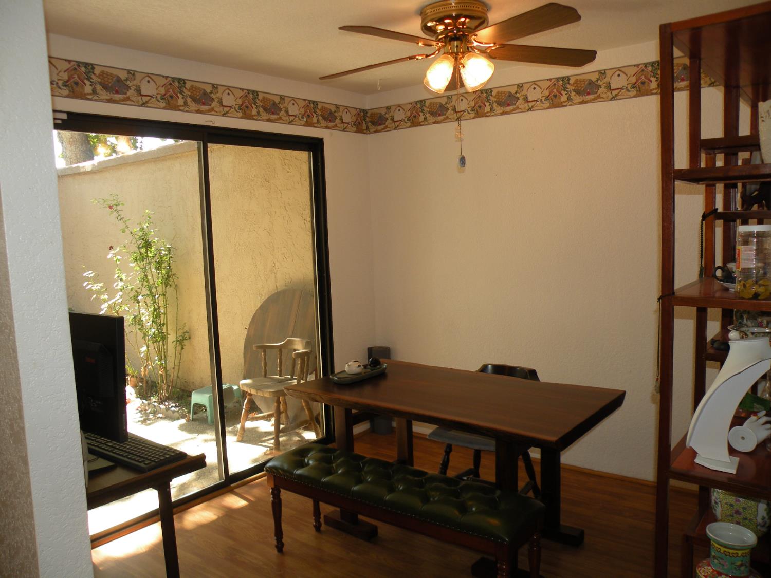 4045 Dale Rd #C, Modesto, CA 95356