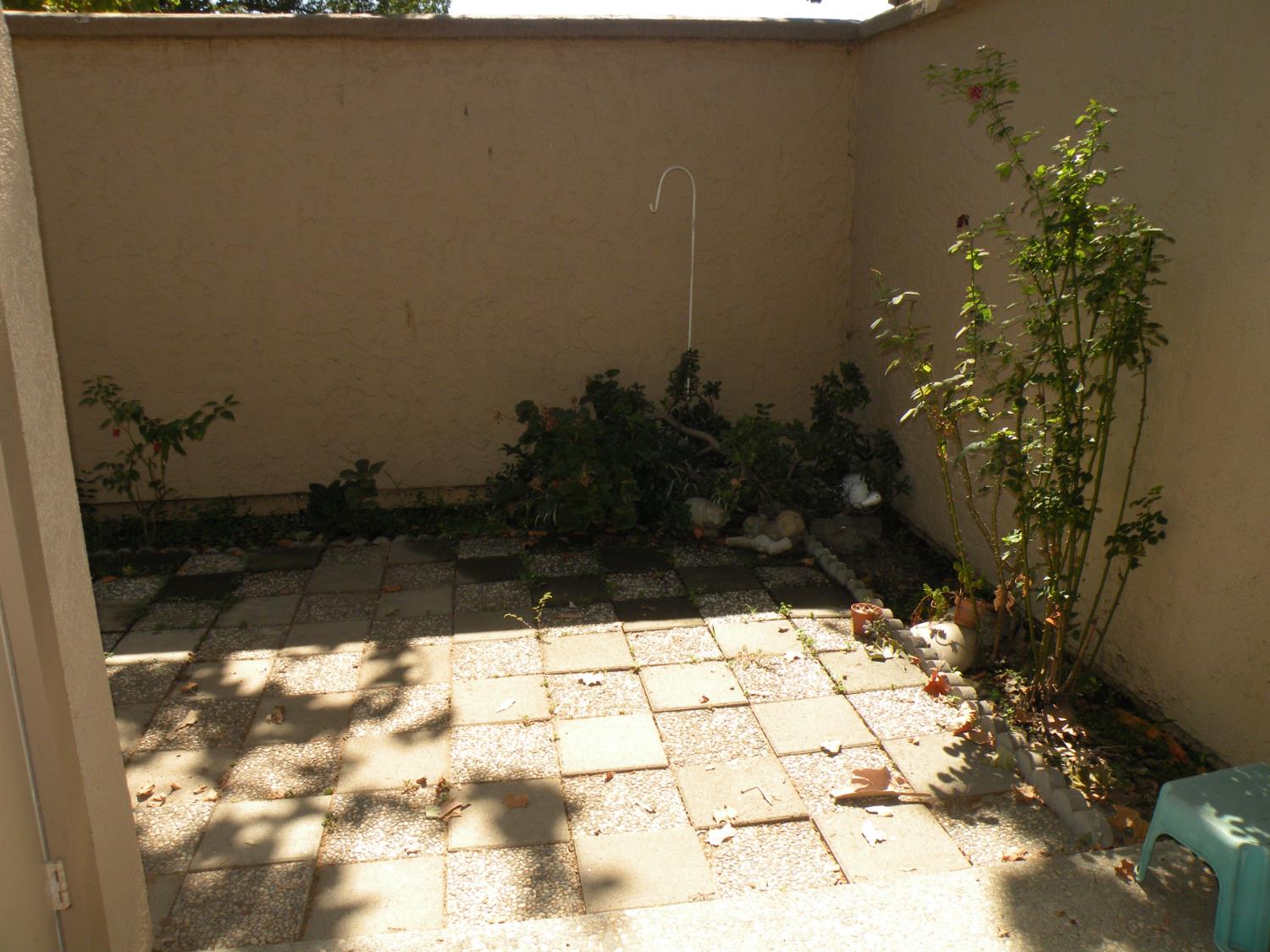 4045 Dale Rd #C, Modesto, CA 95356