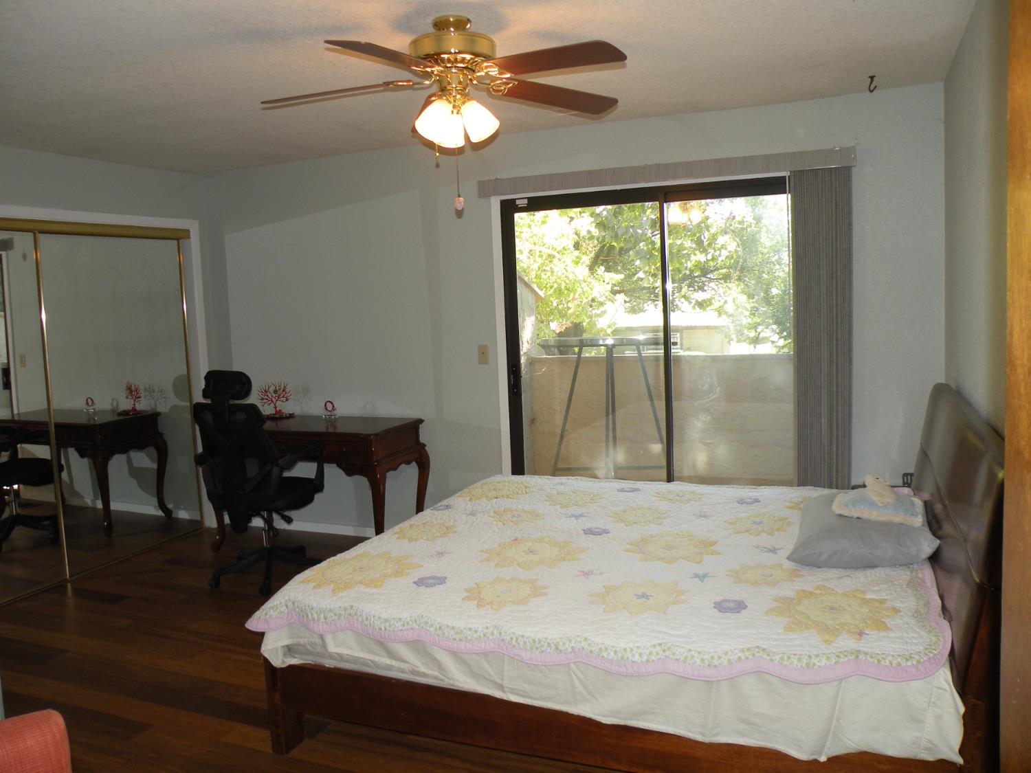 4045 Dale Rd #C, Modesto, CA 95356