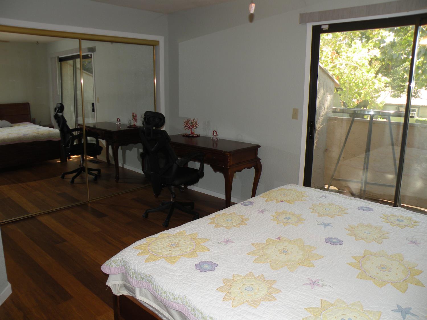 4045 Dale Rd #C, Modesto, CA 95356