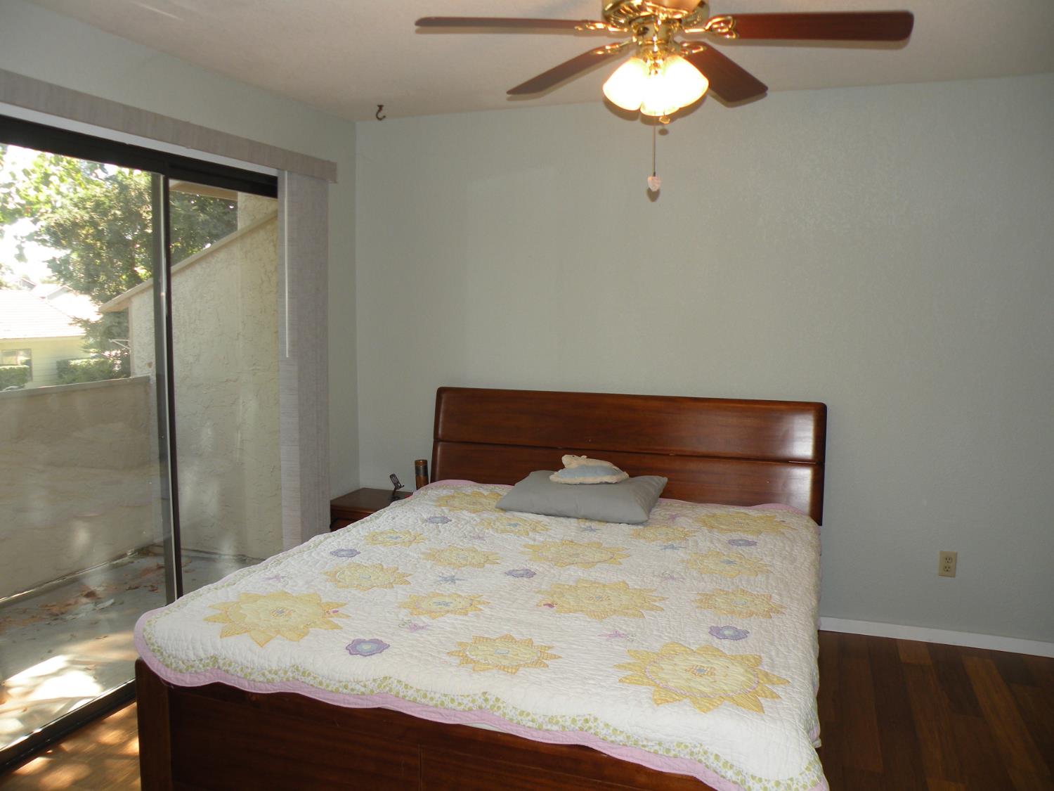 4045 Dale Rd #C, Modesto, CA 95356