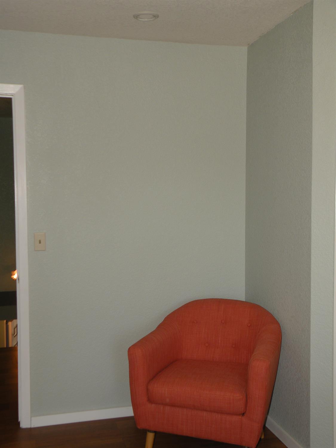 4045 Dale Rd #C, Modesto, CA 95356