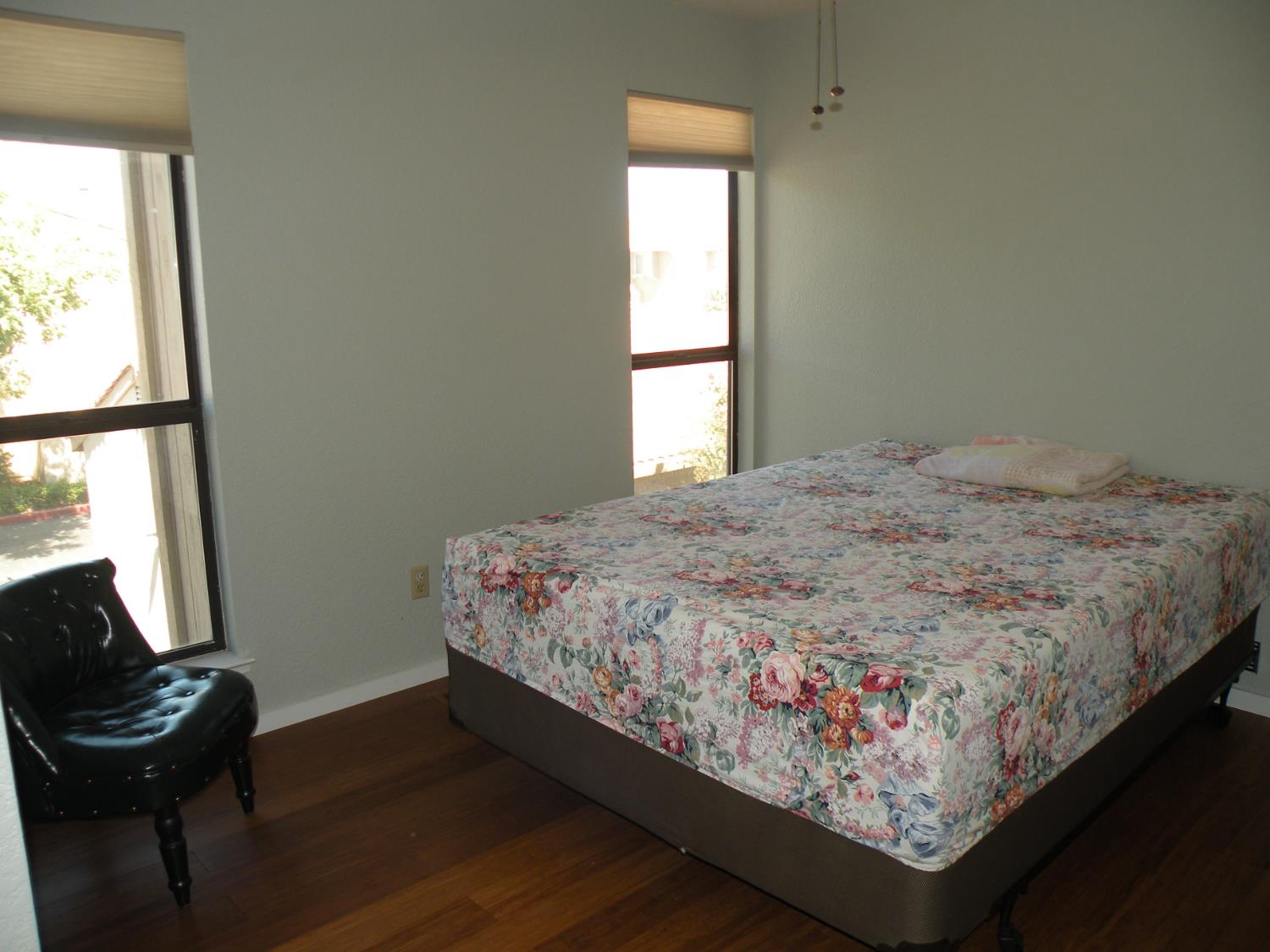 4045 Dale Rd #C, Modesto, CA 95356