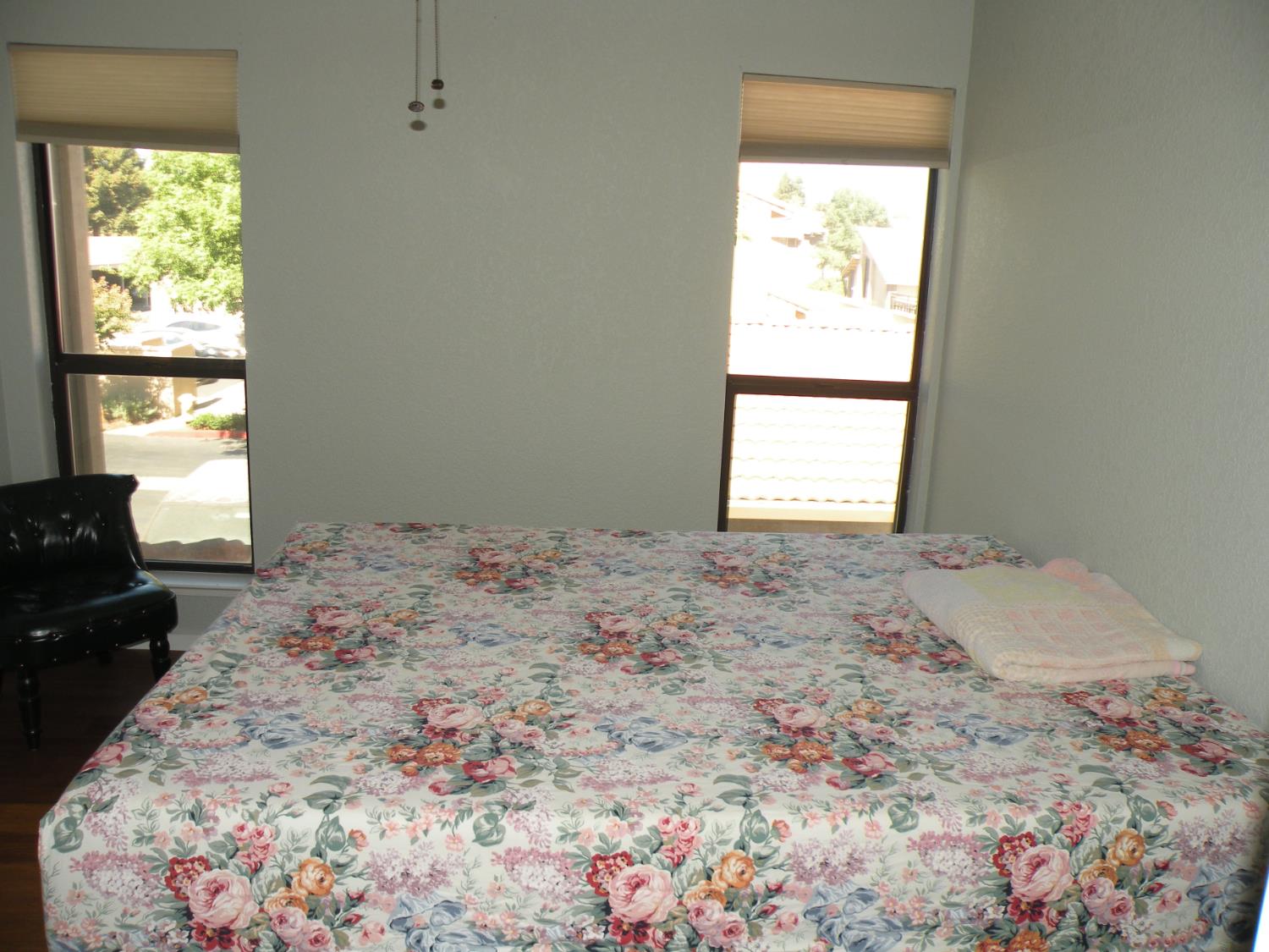 4045 Dale Rd #C, Modesto, CA 95356